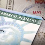 Tips para su proceso de renovación de residencia en los Estados Unidos